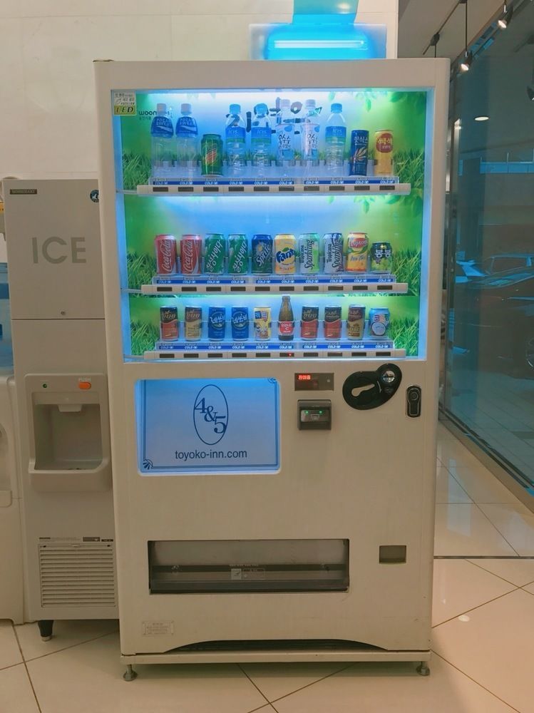 Toyoko Inn Busan Haeundae 1 Esterno foto